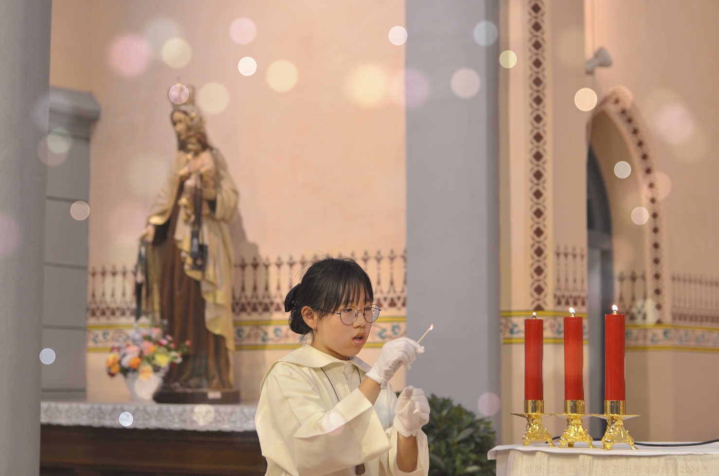 S_ABL1183.JPG
