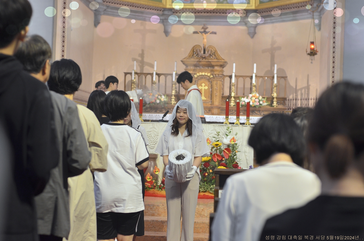 S_ABL1222.JPG