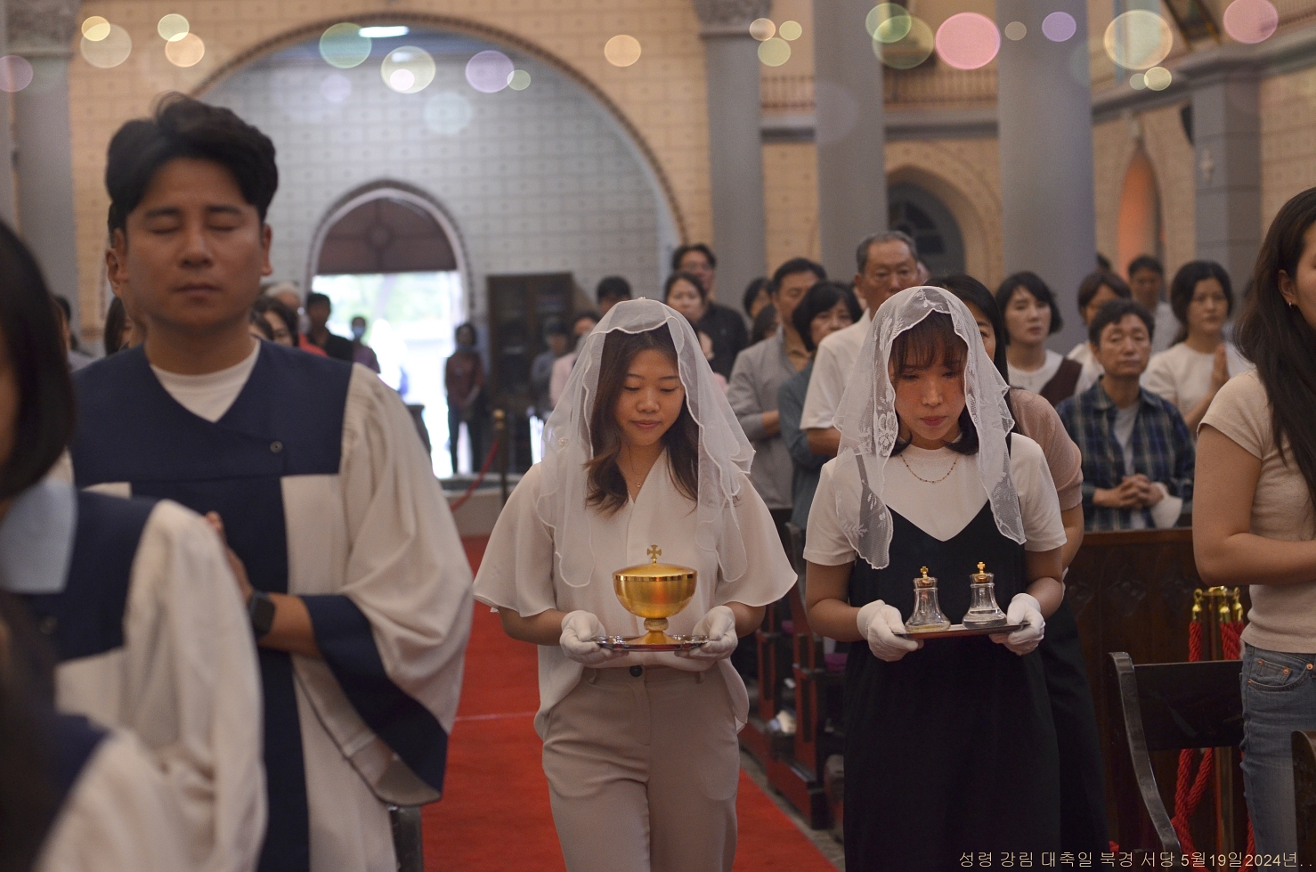S_ABL1219.JPG