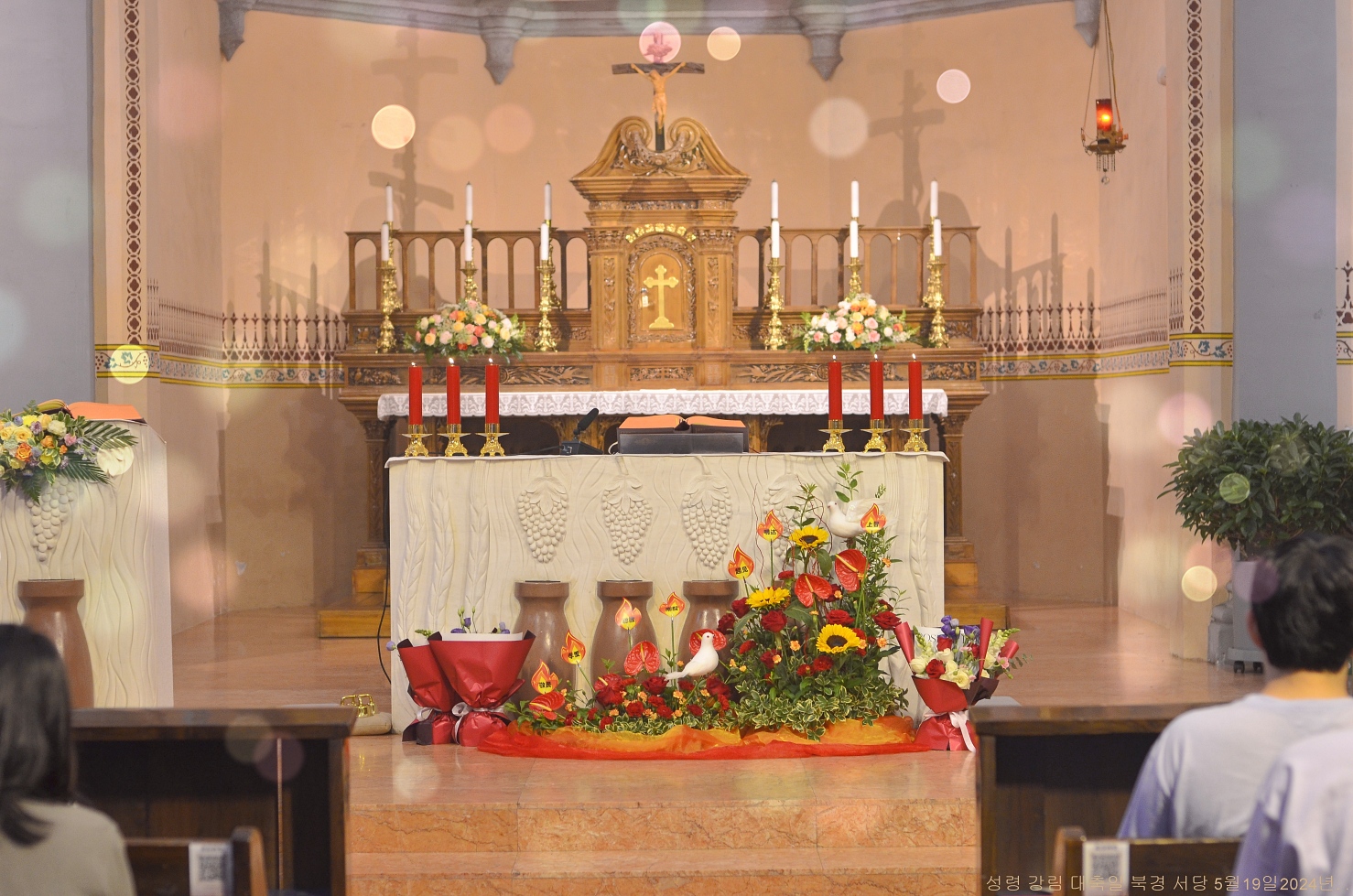 S_ABL1191.JPG