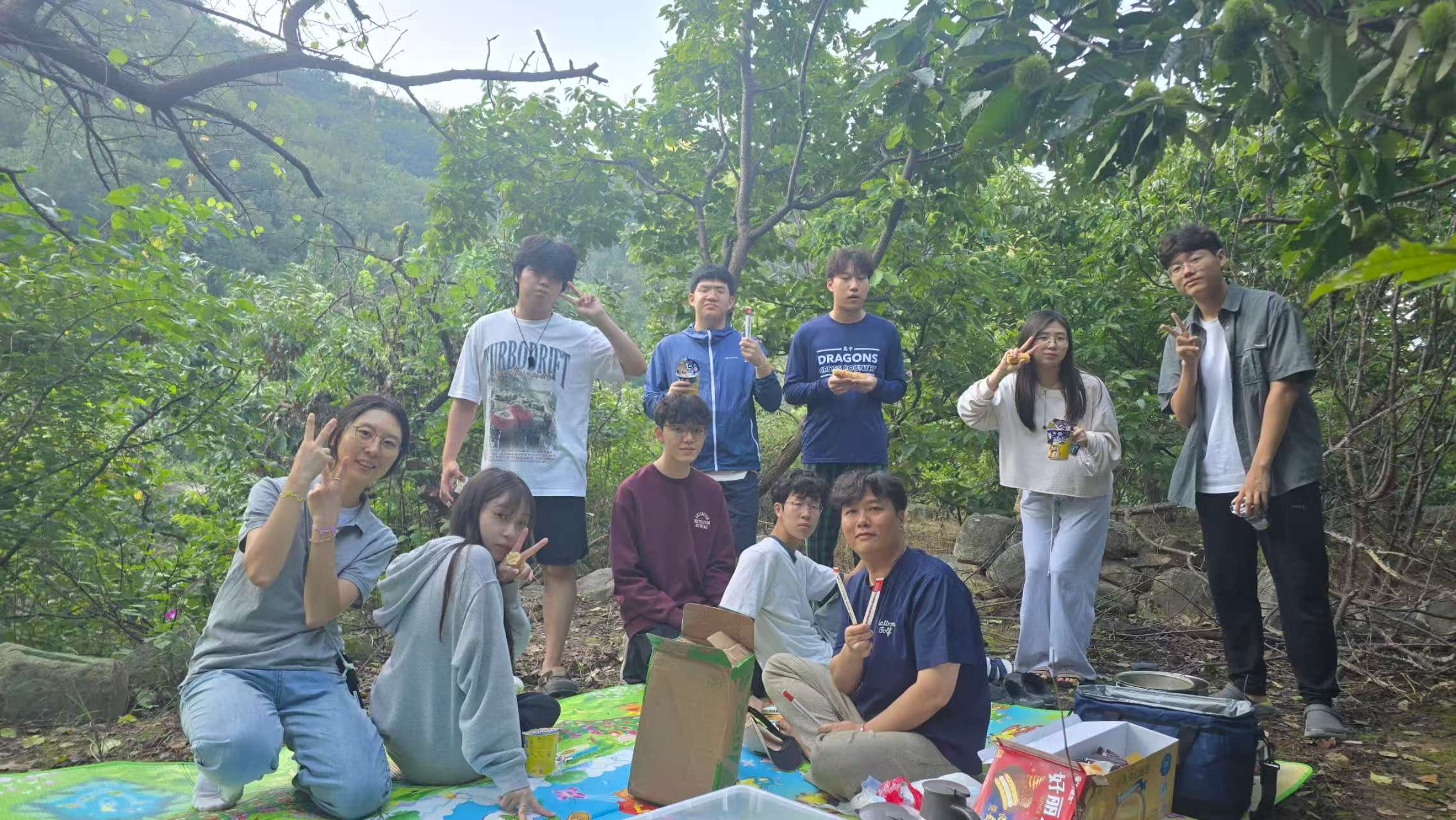 Weixin Image_2025-09-22_085007_244.jpg