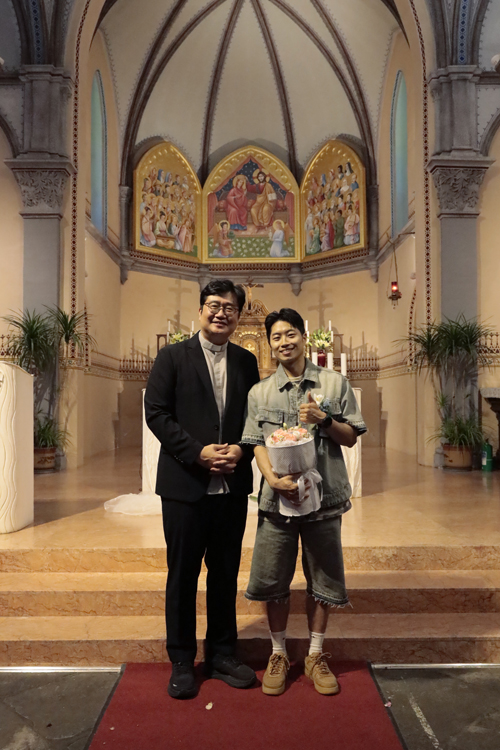 _25A5820 복사.jpg