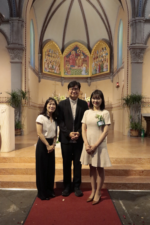 _25A5798 복사.jpg