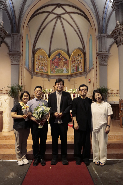 _25A5847 복사.jpg