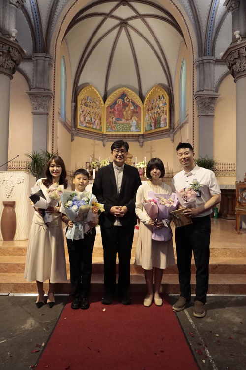 _25A5804 복사.jpg