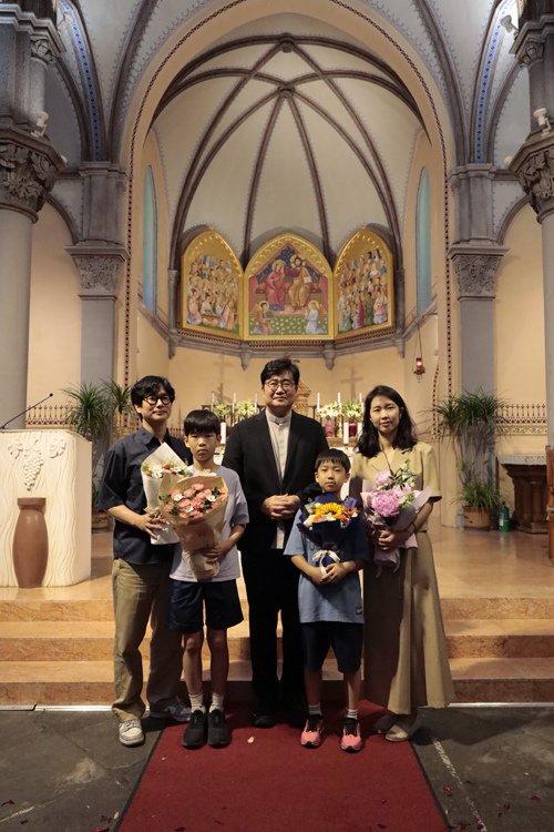_25A5837 복사.jpg