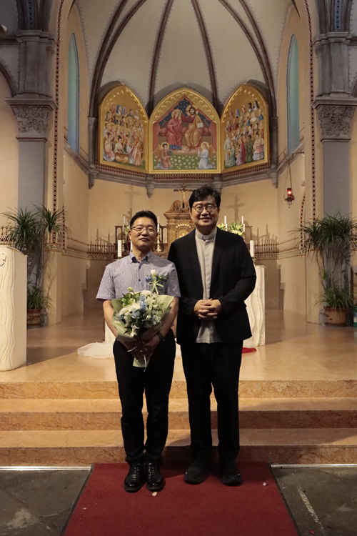 _25A5848 복사.jpg