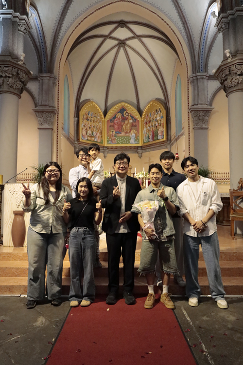_25A5865 복사.jpg
