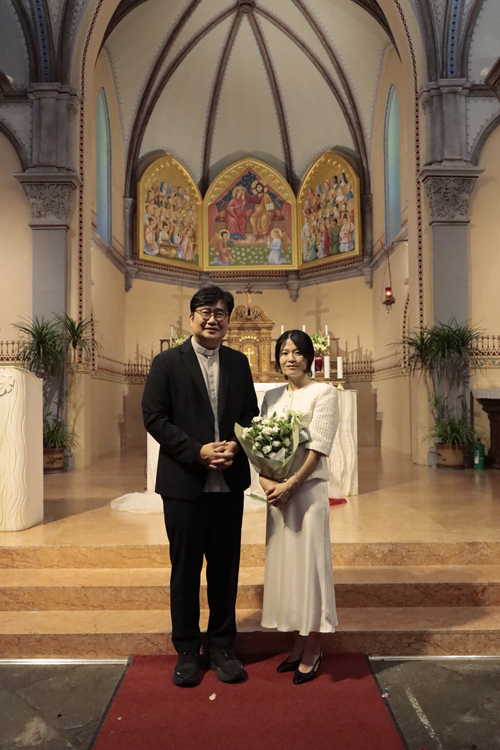 _25A5816 복사.jpg