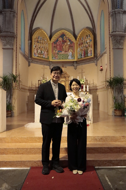 _25A5854 복사.jpg
