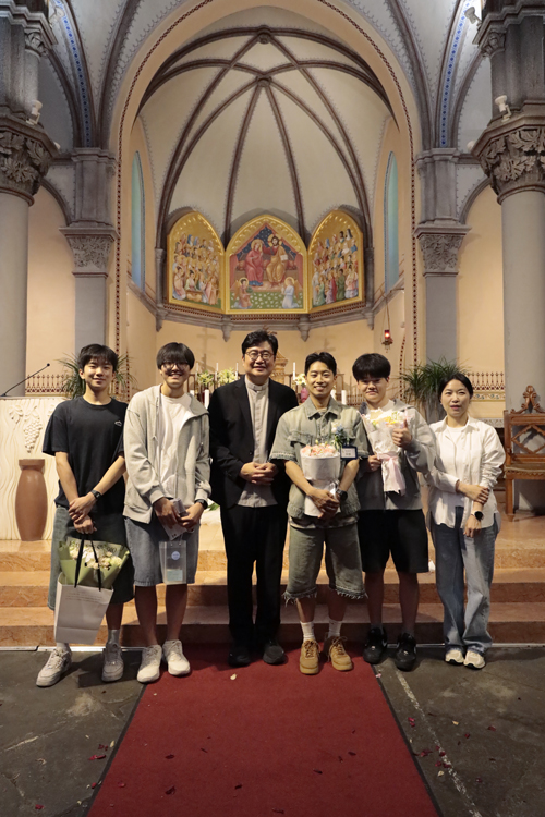 _25A5826 복사.jpg