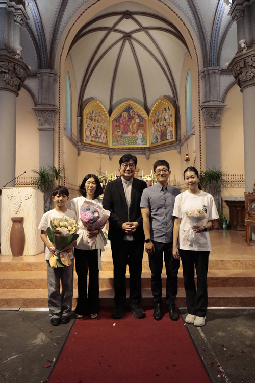 _25A5811 복사.jpg