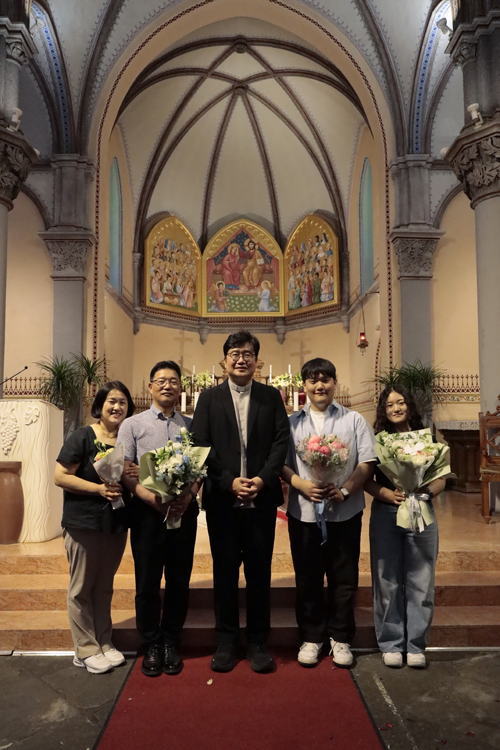 _25A5852 복사.jpg