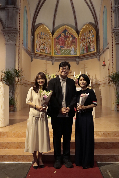 _25A5869 복사.jpg