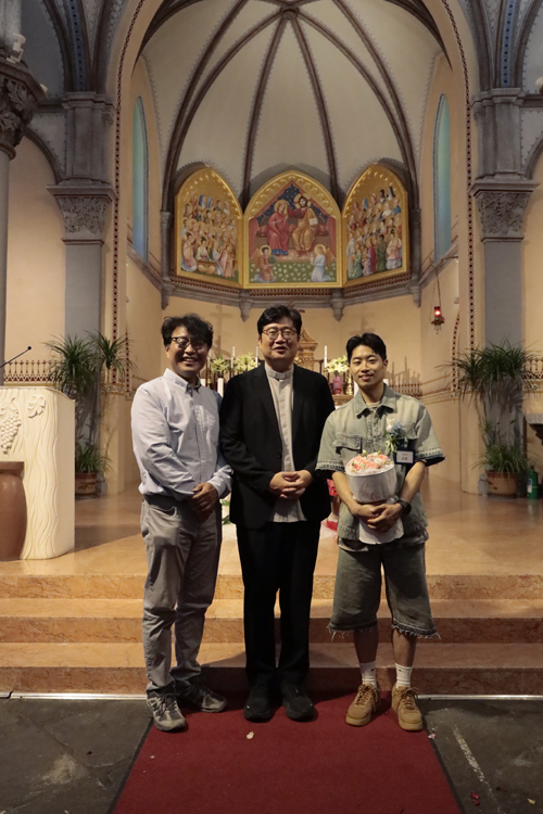 _25A5822 복사.jpg