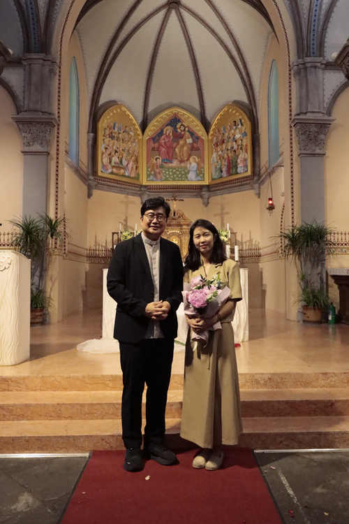 _25A5830 복사.jpg