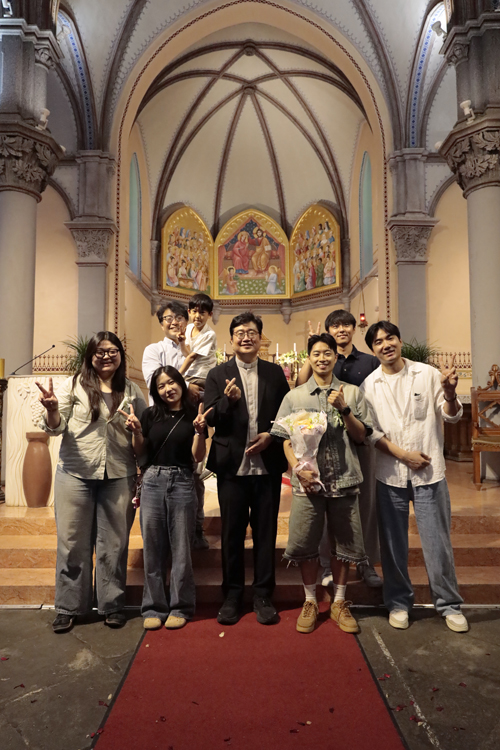 _25A5867 복사.jpg