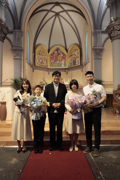 _25A5802 복사.jpg
