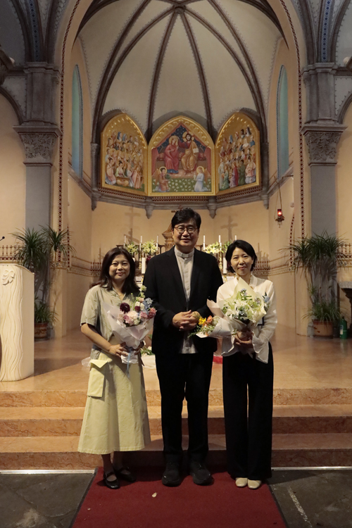 _25A5858 복사.jpg