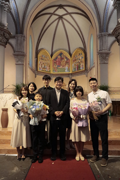 _25A5805 복사.jpg