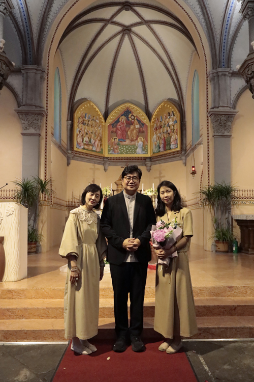 _25A5833 복사.jpg