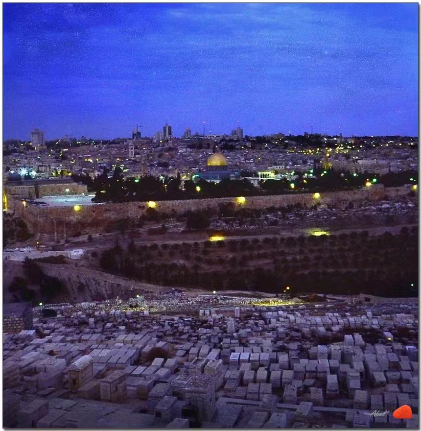 0329 성삼일.jpg