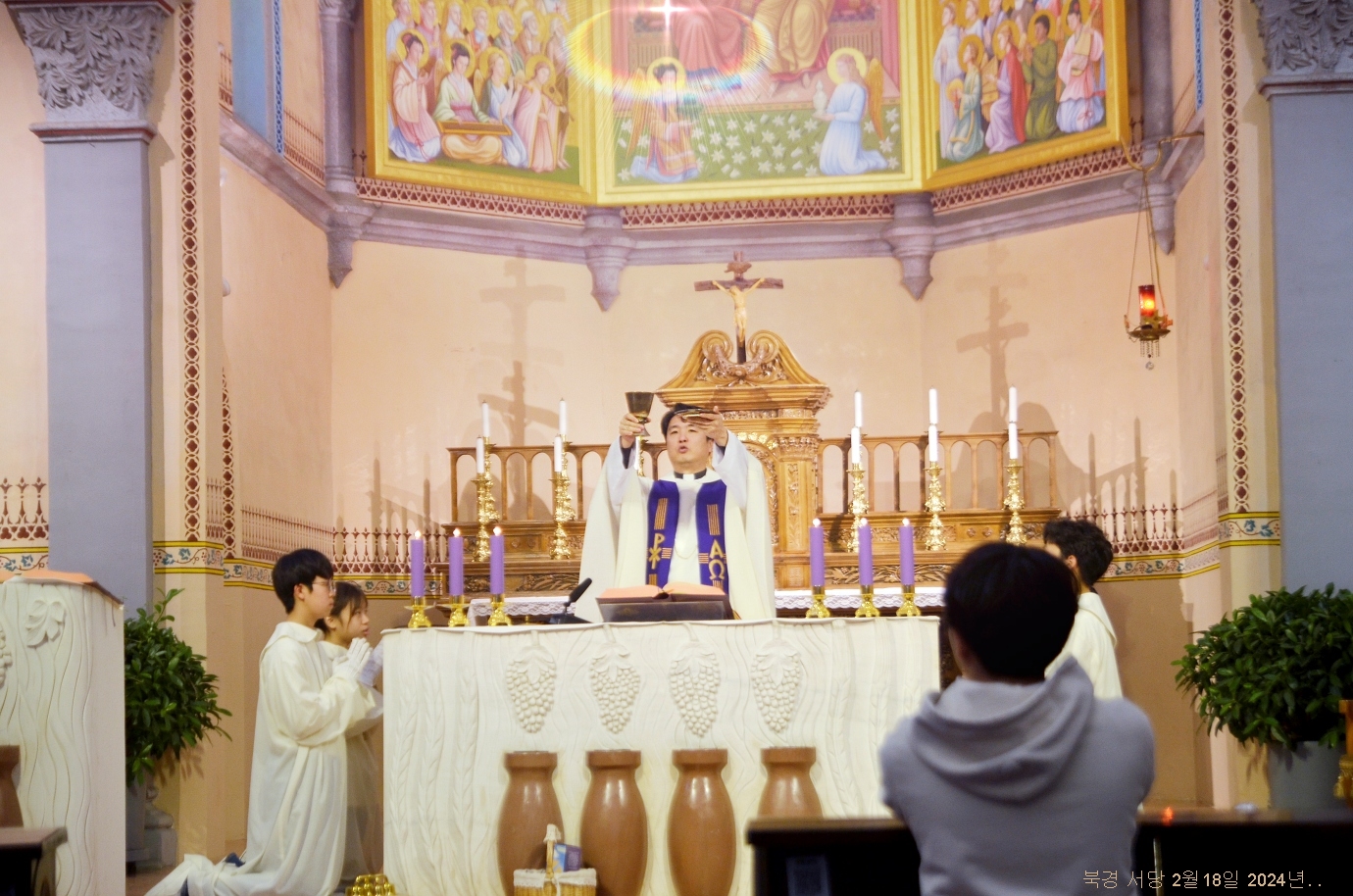 S_ABL0682.JPG