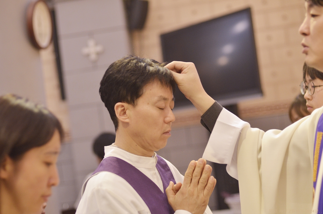 S_ABL0573.JPG
