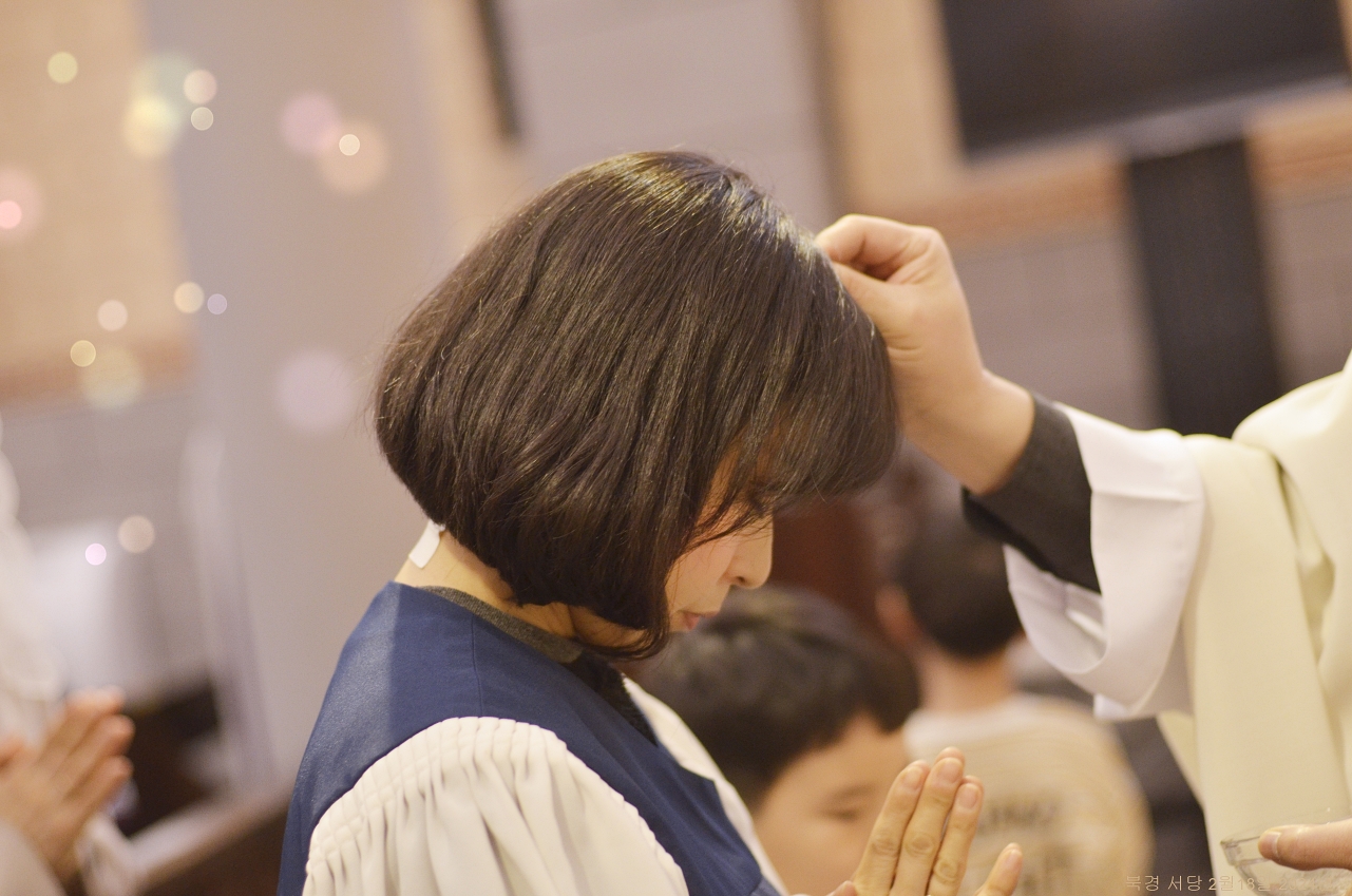 S_ABL0575.JPG