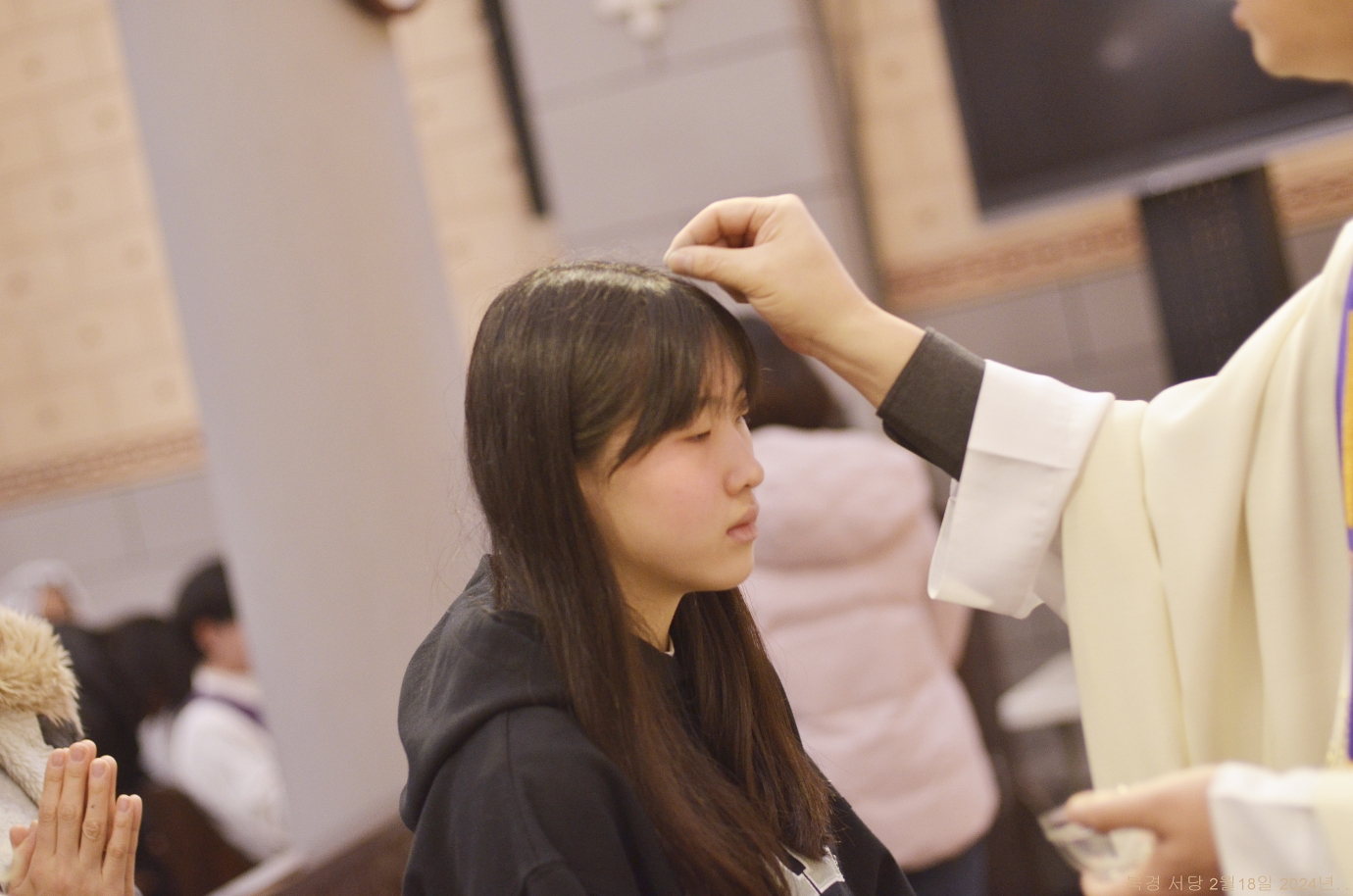 S_ABL0605.JPG