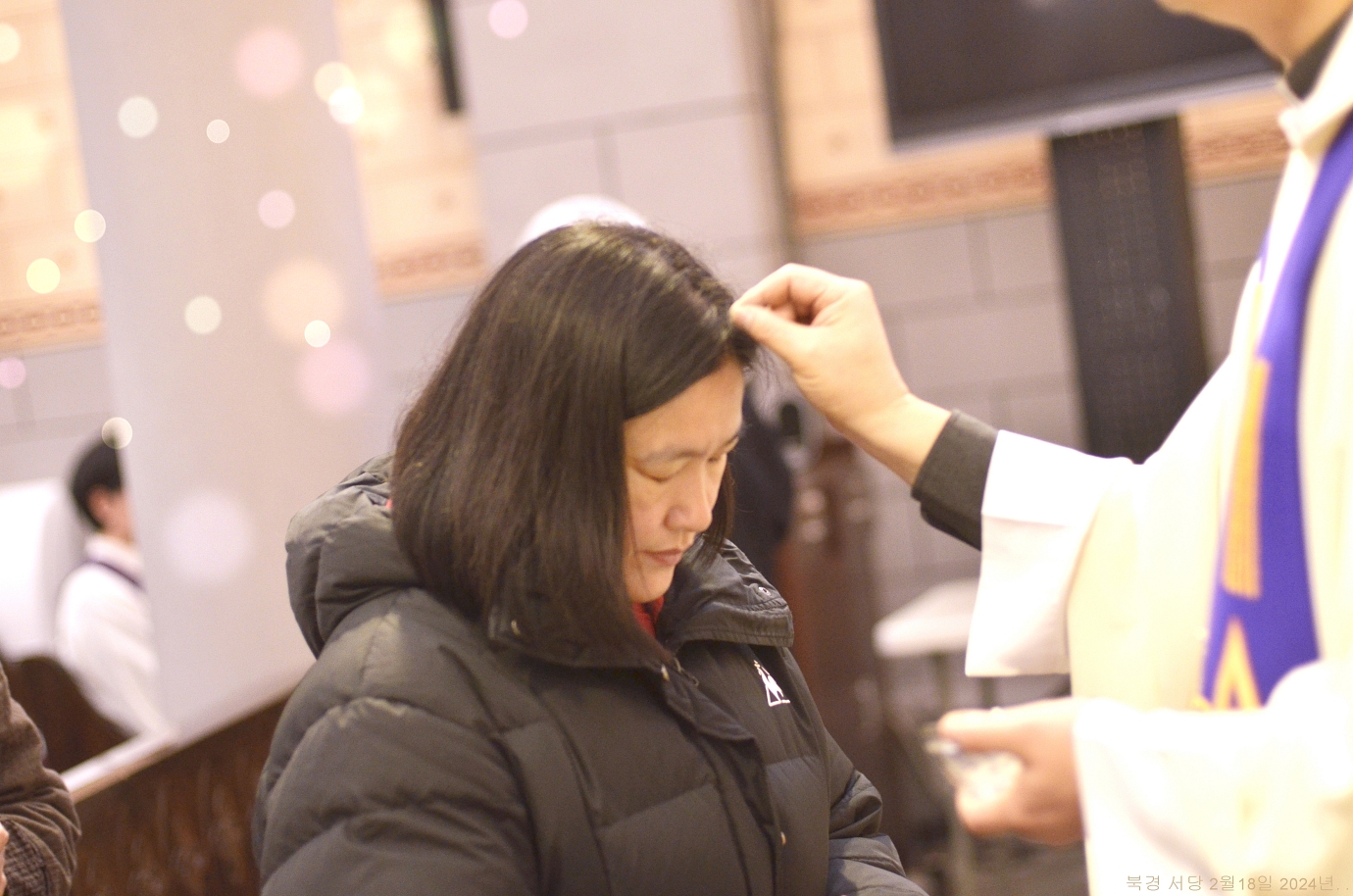 S_ABL0581.JPG