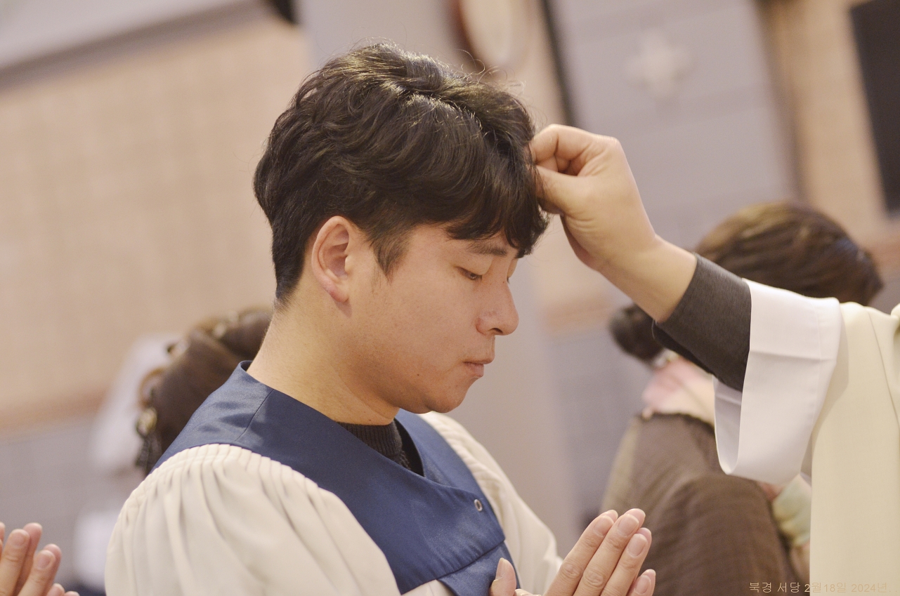 S_ABL0585.JPG