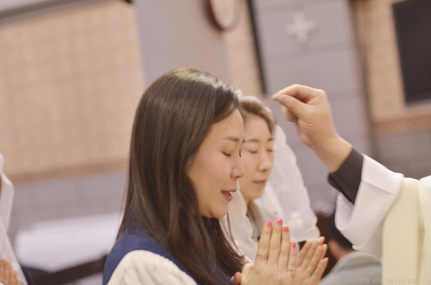S_ABL0576.JPG