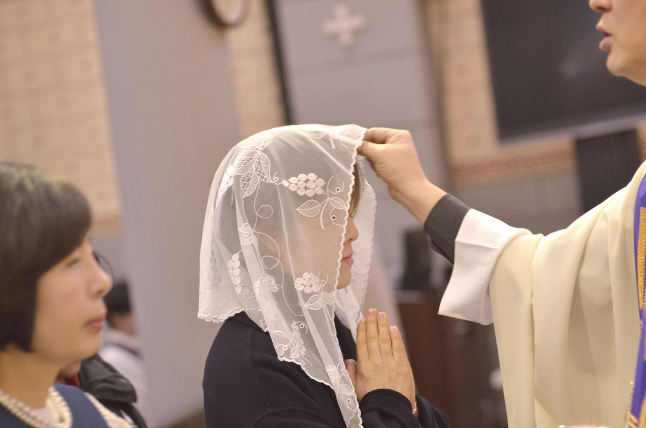 S_ABL0579.JPG