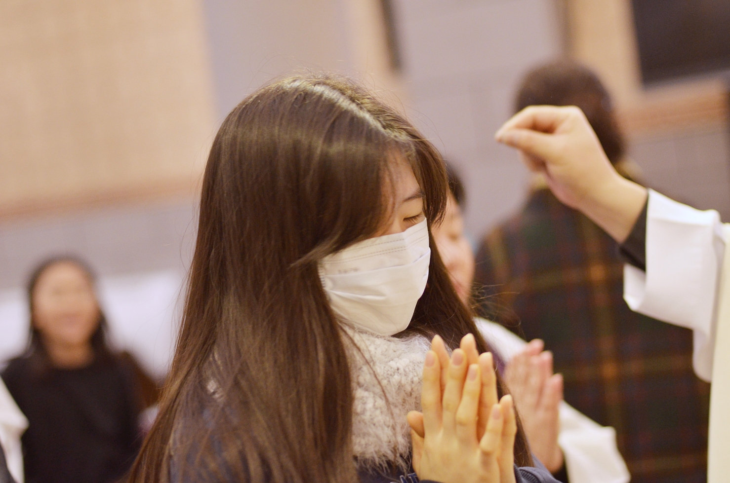 S_ABL0571.JPG
