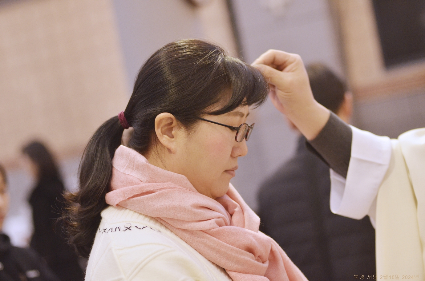 S_ABL0595.JPG