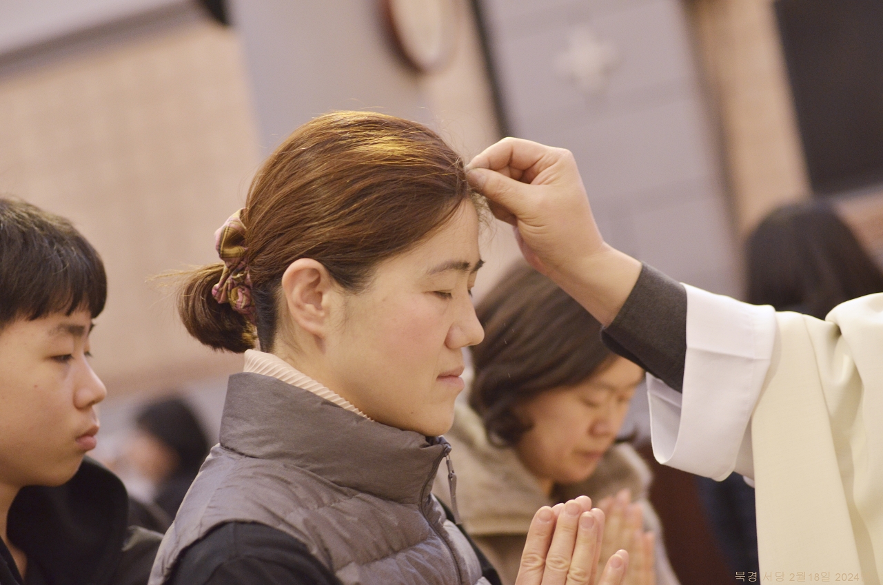 S_ABL0591.JPG