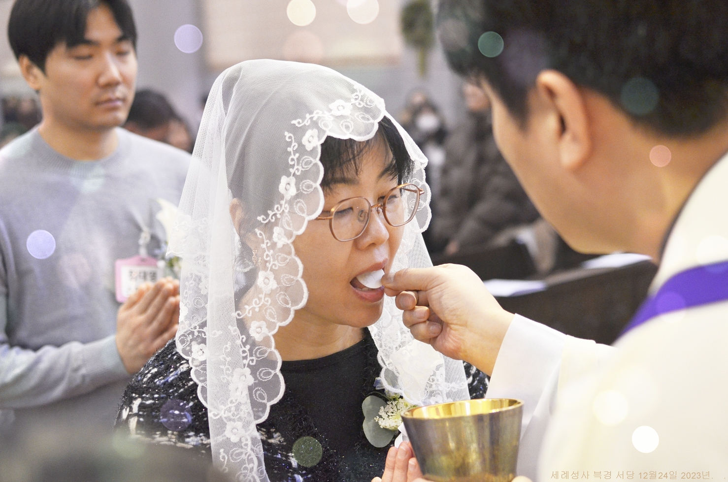 S_ABL0284.JPG