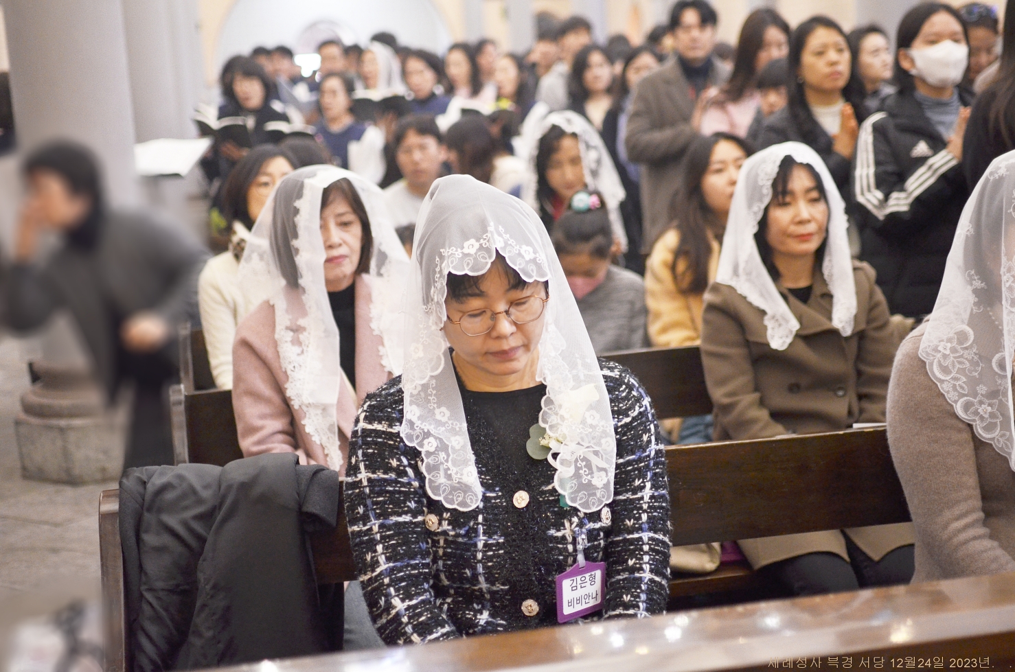 S_ABL0298.JPG