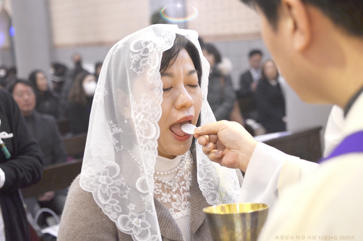 S_ABL0278.JPG