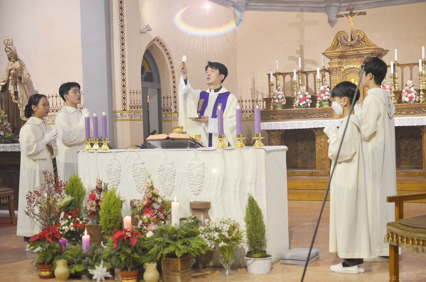 S_ABL0277.JPG