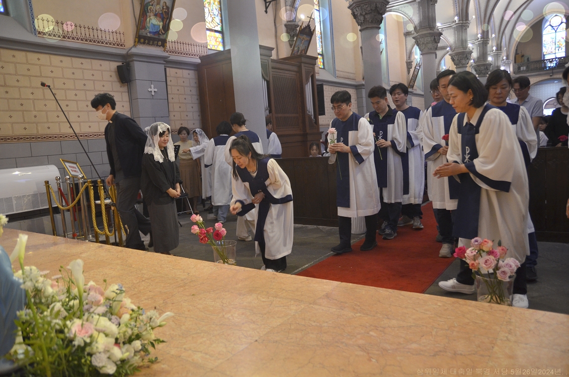 S_ABL1271.JPG