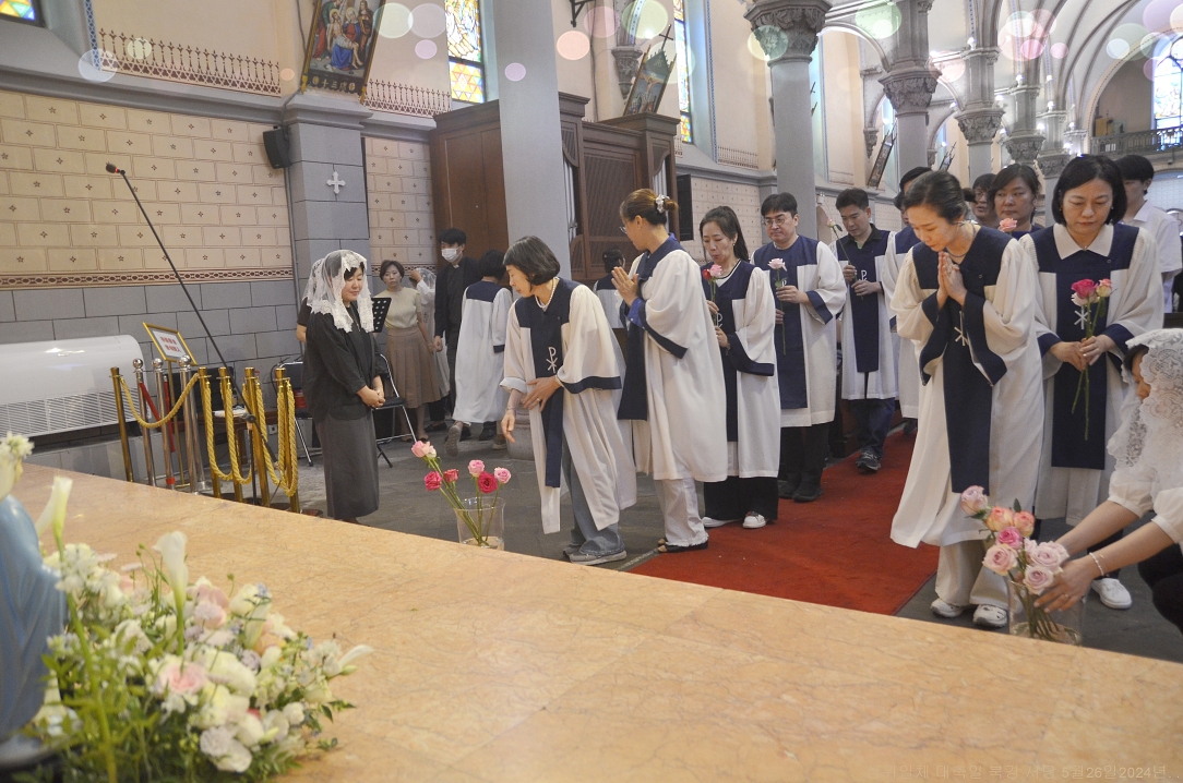 S_ABL1269.JPG