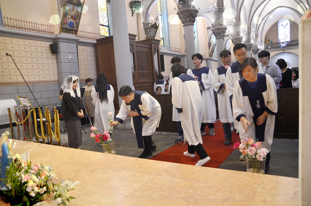 S_ABL1272.JPG