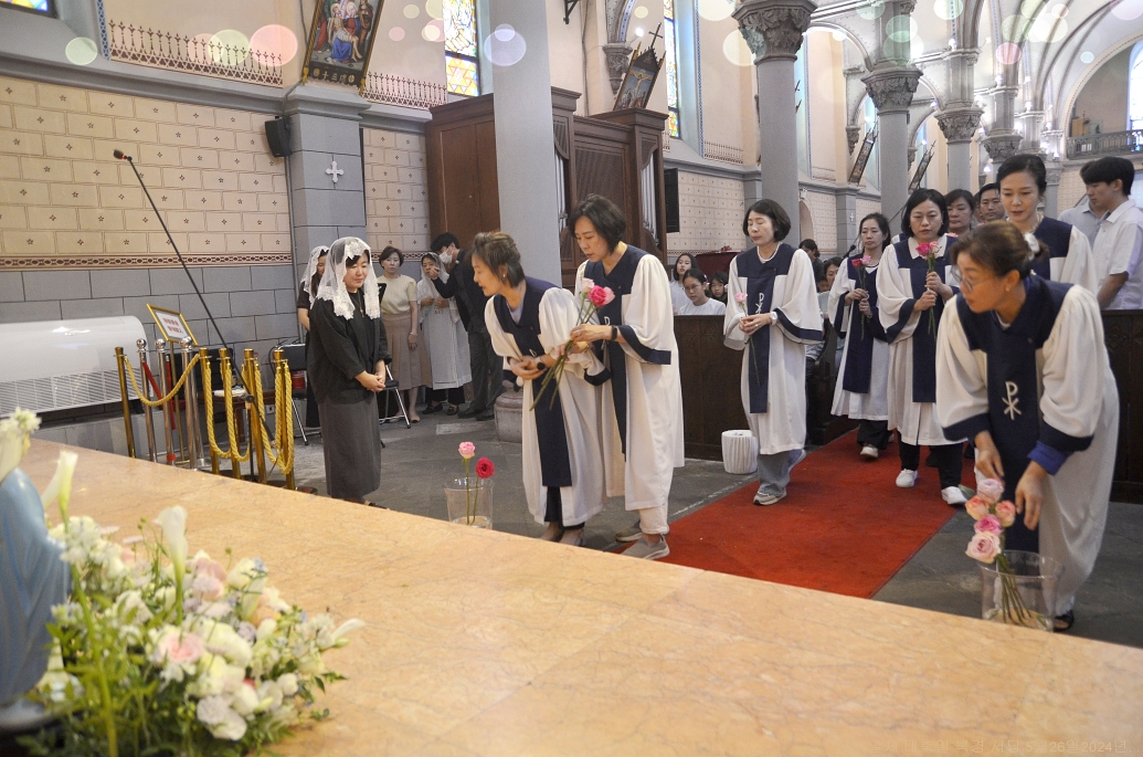 S_ABL1266.jpg
