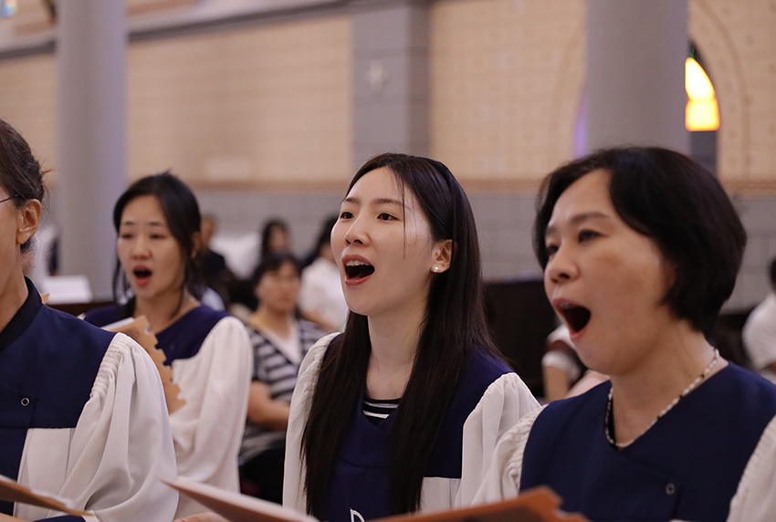 _25A2369 복사.jpg