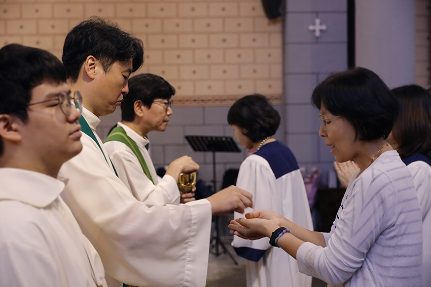 _25A2345 복사.jpg