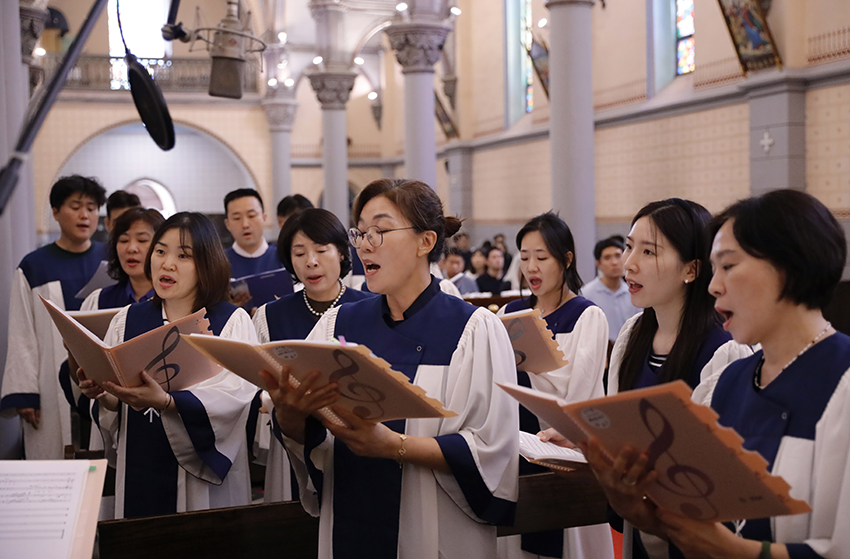 _25A2368 복사.jpg