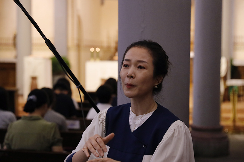 _25A2371 복사.jpg