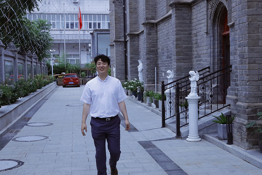 _25A2216 복사.jpg
